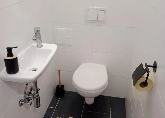 Studioapartment West - 15 Minutes To Stephansdom And Schoenbrunn